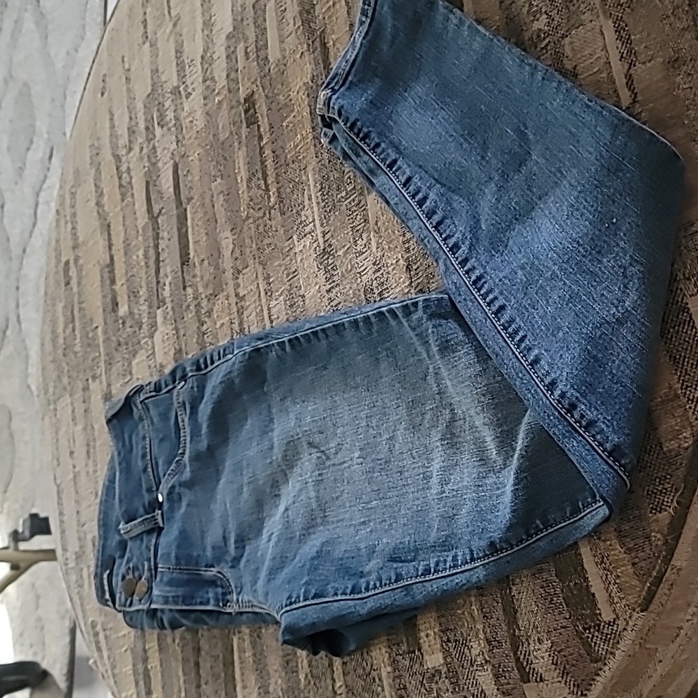 JEANS - Picture 3 of 4